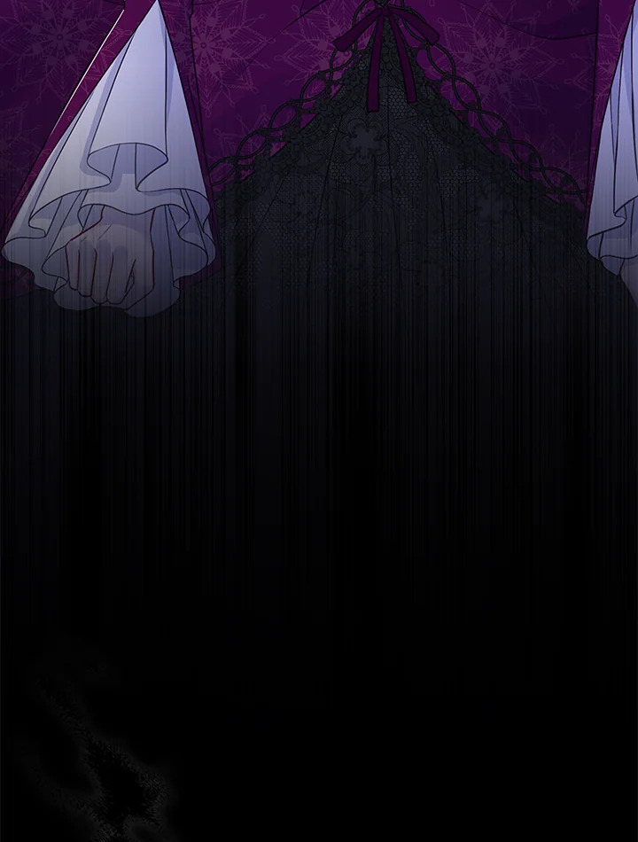 So I Married An Abandoned Crown Prince 1 157